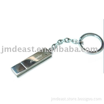 metal USB flash drives